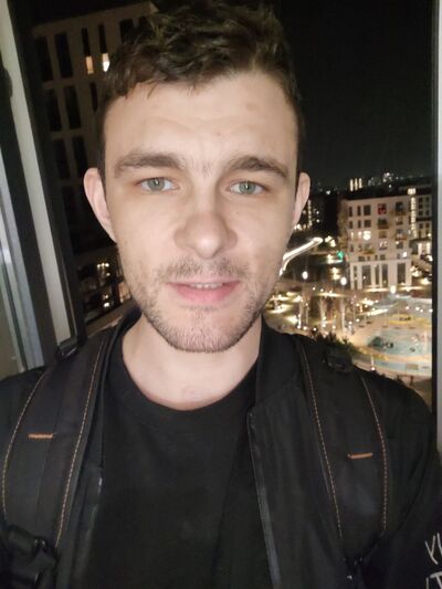  ,   , 27 ,   ,   
