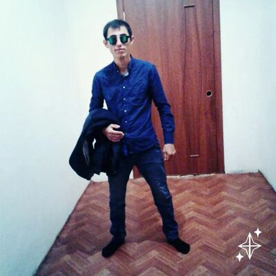  ,   , 35 ,   ,   