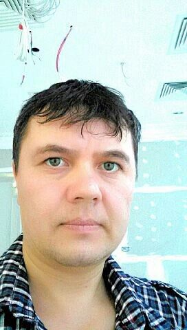 ���������� �����-���������, ���� ������� ����, 46 ���, ������������ ��� ������, ����� � ���������, c�������� ���������