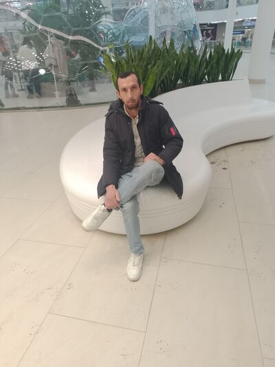   ,   Ruben, 38 ,     , c 