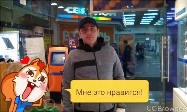  ,   , 46 ,   