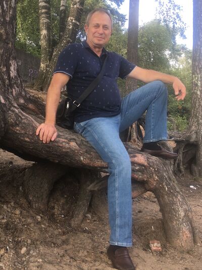  -,   , 57 ,   ,   