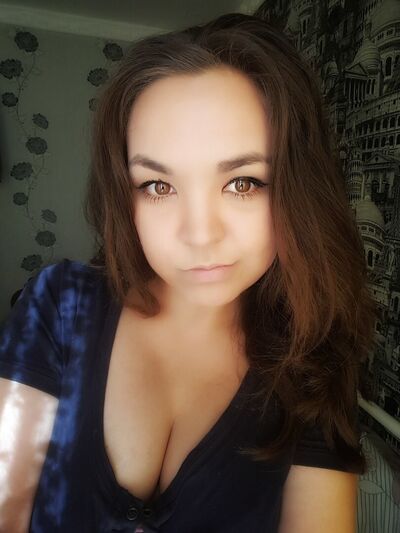  ,   Armeta, 26 ,   ,   , c , 