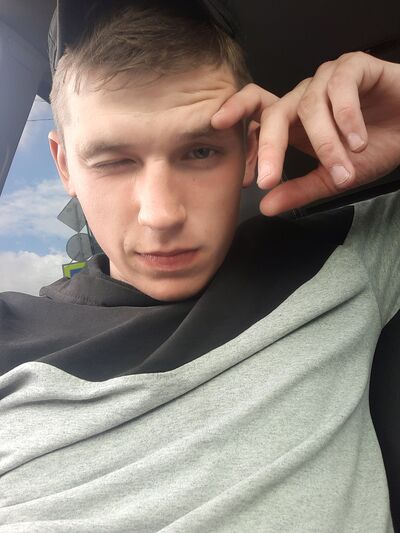  -,   , 26 ,   ,   