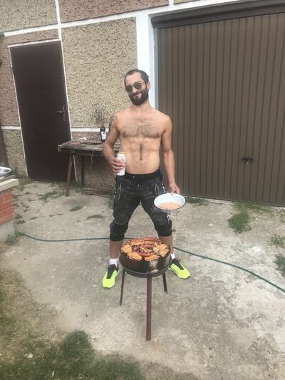  Warszawa,   , 38 ,   ,   