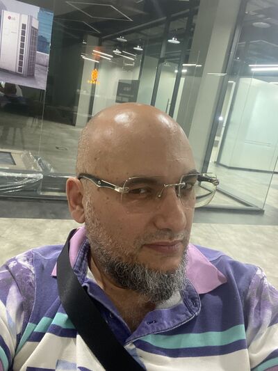  ,   , 47 ,   ,   
