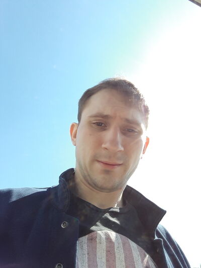  ,   Andrew, 36 ,   ,   , c 