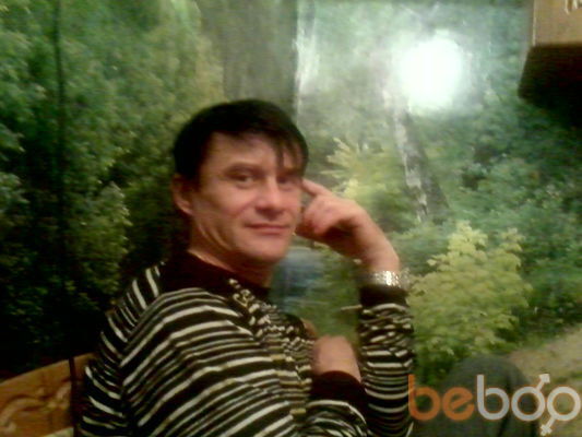  ,   , 51 ,   