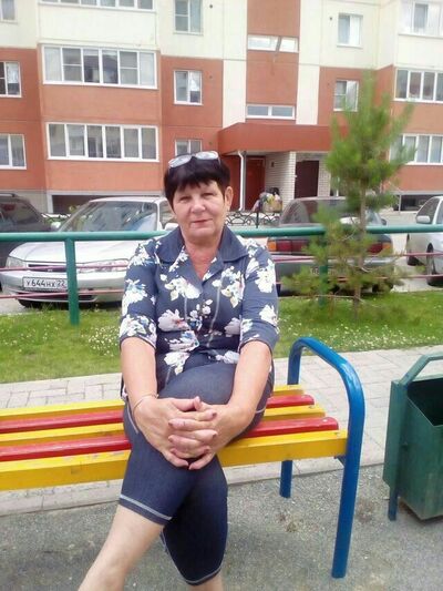  ,   , 67 ,     , c 