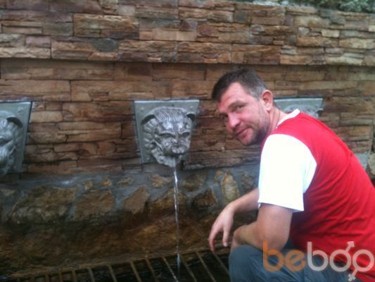  ,   , 46 ,   