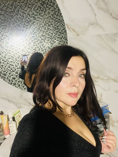  ,   , 44 ,   c 
