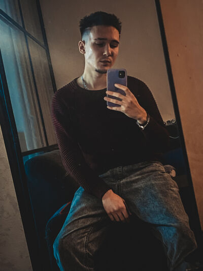  ,   , 23 ,   ,   , 
