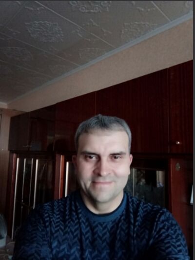  ,   , 51 ,   c 