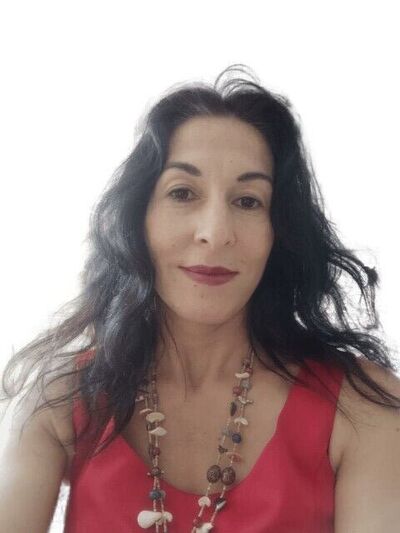  -,   Shirin, 47 ,   ,   