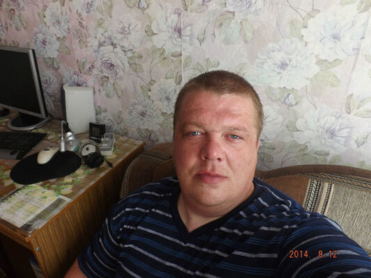  ,   , 47 ,     , c 