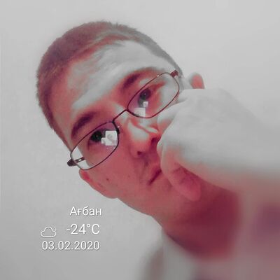  ,   , 28 ,     , c 