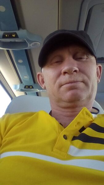  ,   , 54 ,   ,   , c 