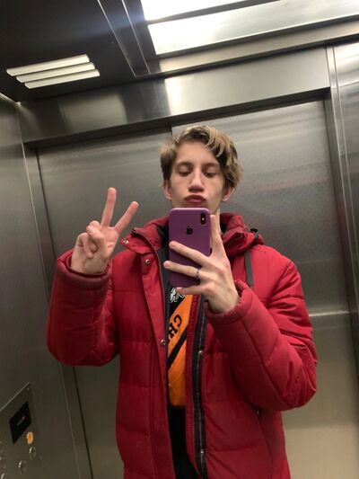  ,   , 22 ,   ,   , c 