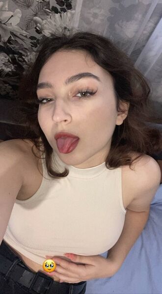  ,   , 23 ,   ,   , 