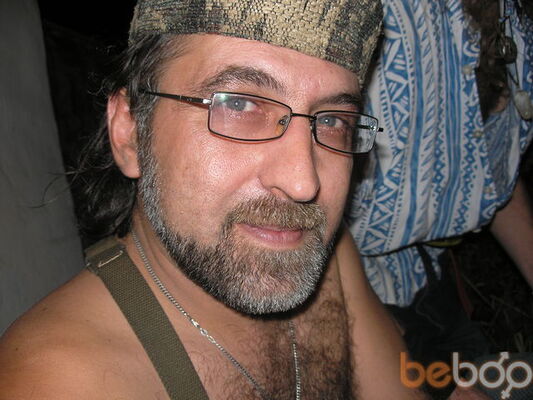  ,   Dron, 58 ,   ,   , c 
