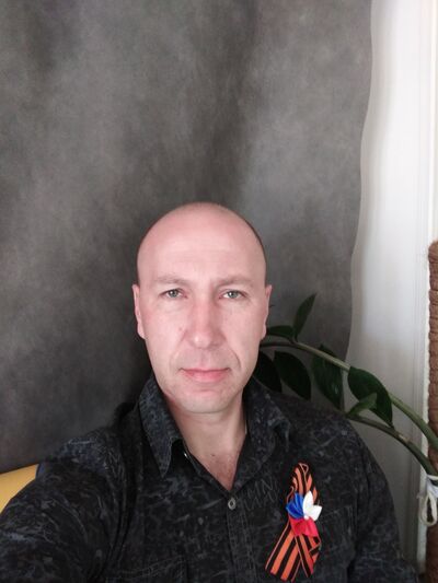  ,   Ivan, 43 ,   , 