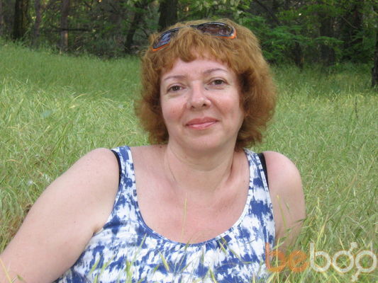 ,   , 50 ,     , c 