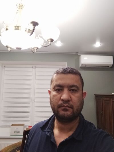  ,   e, 39 ,   ,   