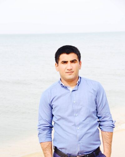  ,   Freddd, 42 ,   ,   , c 