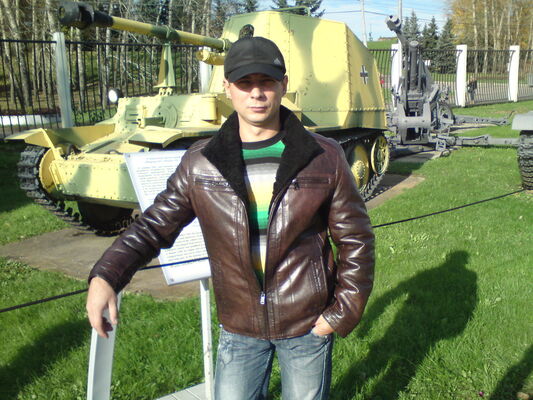  Cheraga,   , 61 ,   ,   , c 