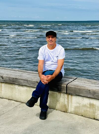  ,   Aleksandr, 64 ,   ,   