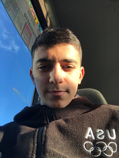  ,   , 23 ,   ,   