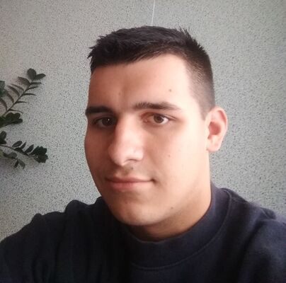  ,   Bogdan, 22 ,   ,   