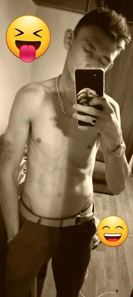  ,   Roma, 22 ,   ,   