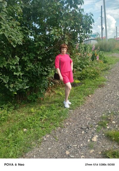  ,   , 46 ,     , c , 