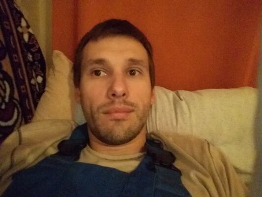  ,   Jaroslav, 41 ,   