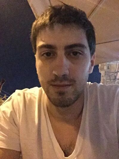  ,   , 30 ,   ,   , c , 