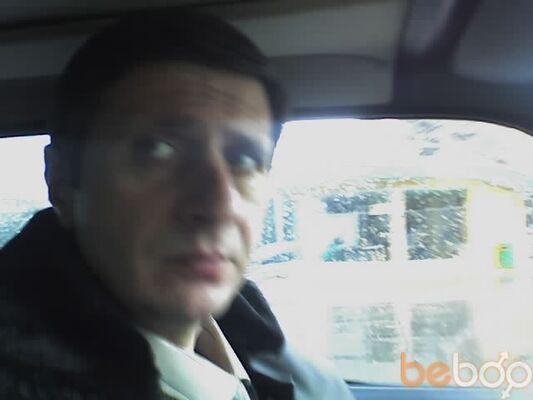  ,   Elguja, 60 ,   