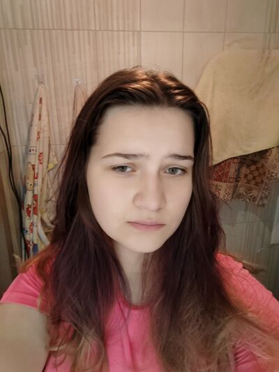  -,   , 19 ,   ,   