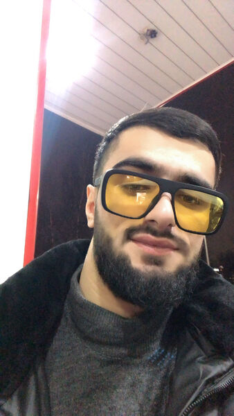  -,   , 23 ,   ,   