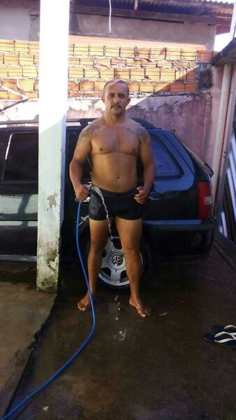  --,   Ray, 49 ,   ,   , c 