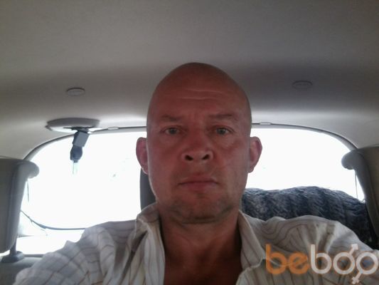  ,   , 59 ,   
