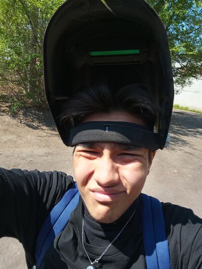  ,   , 20 ,   ,   
