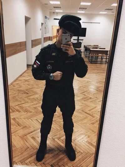  ,   Maxim, 28 ,   ,   