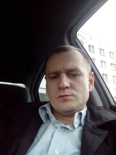  -,   , 42 ,   ,   