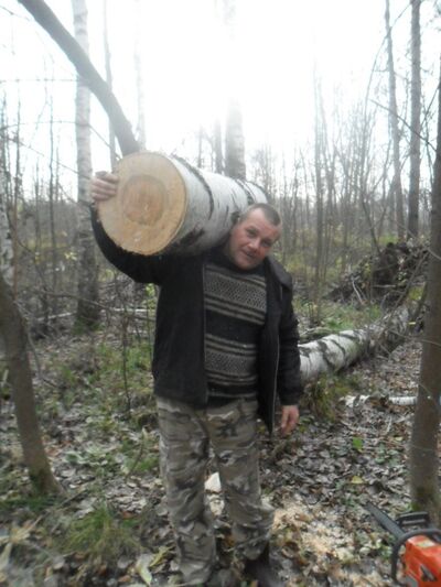  ,   , 53 ,   , 
