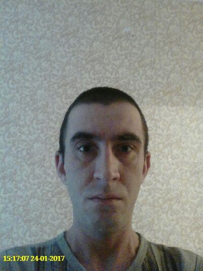  ,   , 41 ,   
