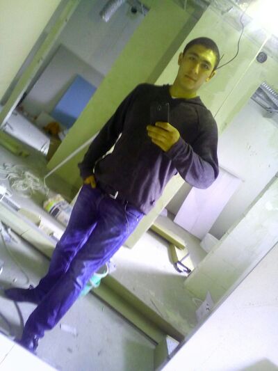  ,   , 34 ,   