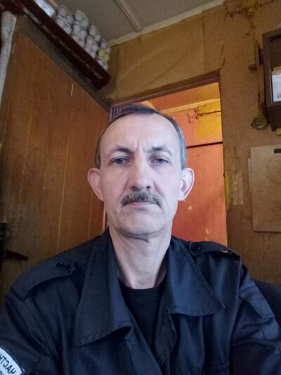  ,   , 59 ,   c 