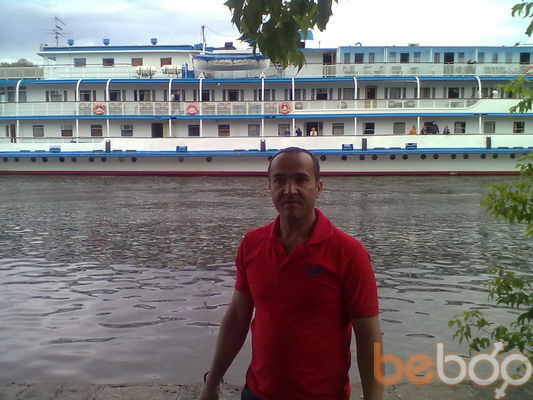  ,   , 48 ,     , c 