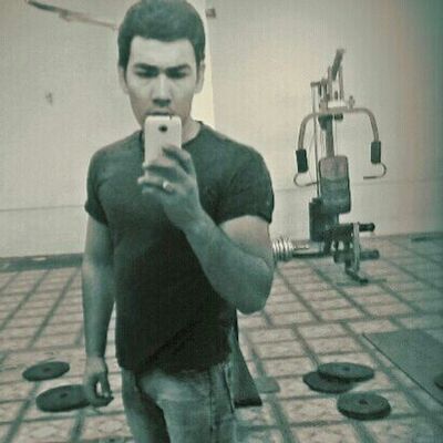  ,   Walx, 29 ,   